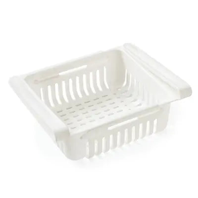 Refrigerator Pull Type Storage Box